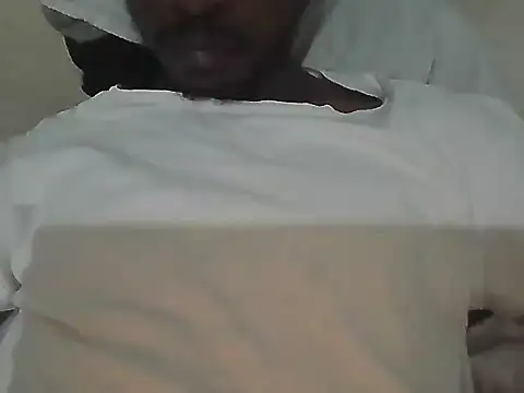 bigkula (M young) - cum on screen
