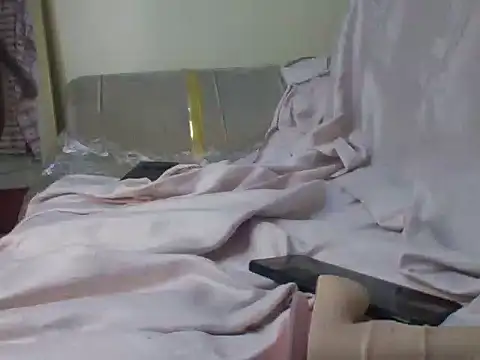creamyca2 webcam