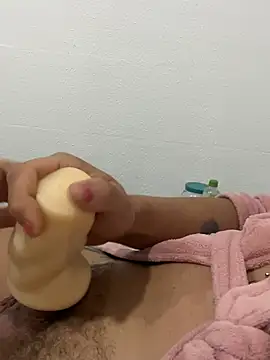 alicetgirlbr webcam