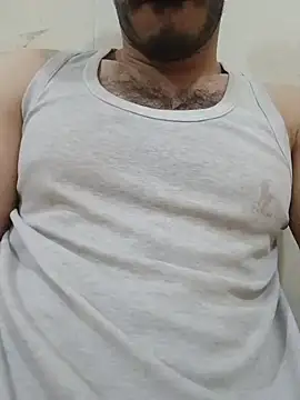 fa7lek0 live sex cam