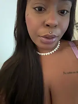 Afroditeeinefavel