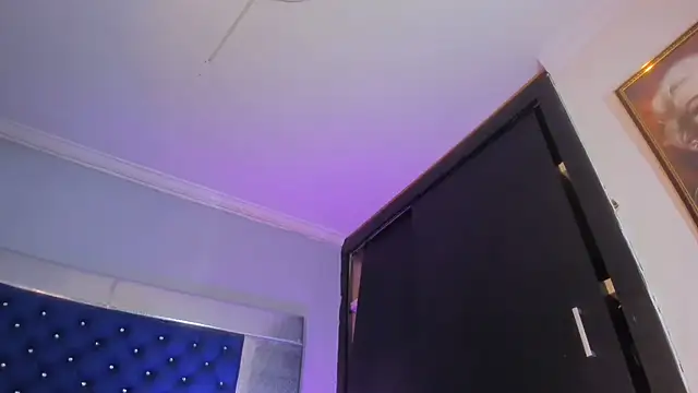 Ciara_HotTs webcam