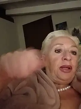 divinaerotica