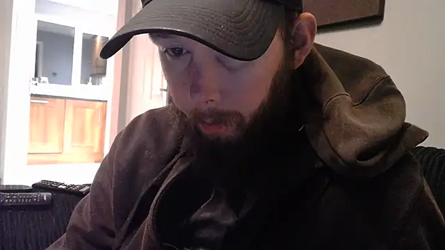 Chubbydan live sex cam