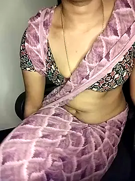 Tamil_Kavitha