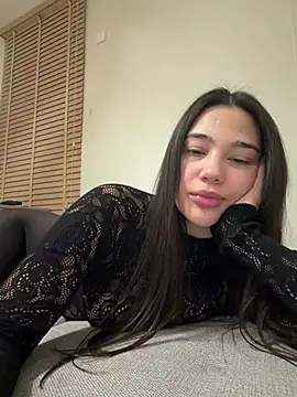Sweet_Lana69