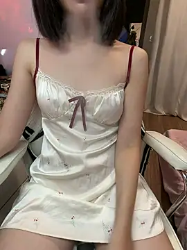 mimichannn99