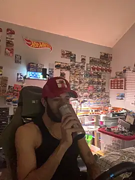 PRBoricua787 live sex cam