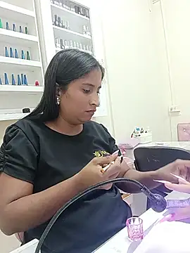SofiaMendez1_ live cam on StripChat