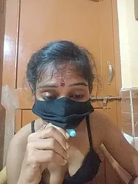 manasa26telugu