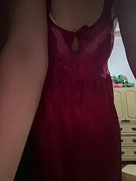 Su__Zi