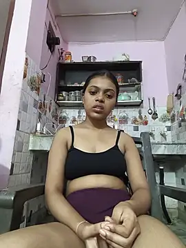 Hot_jeery11