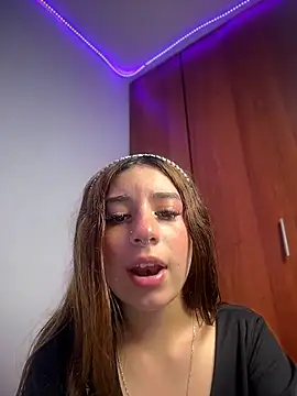 GabbySweett_