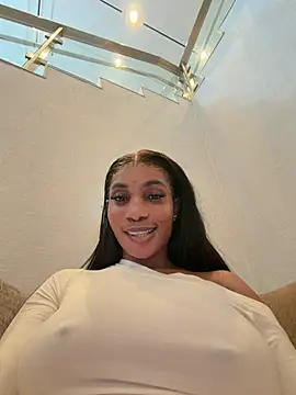 ___Nessa