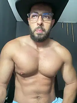 magnumchris