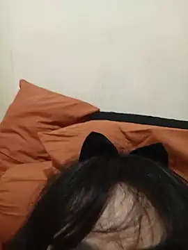 Chall_mee webcam