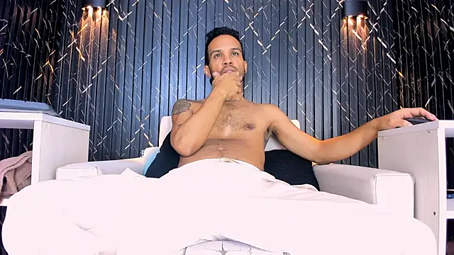 ricky_vill_ webcam