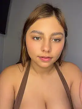 taylorkim12