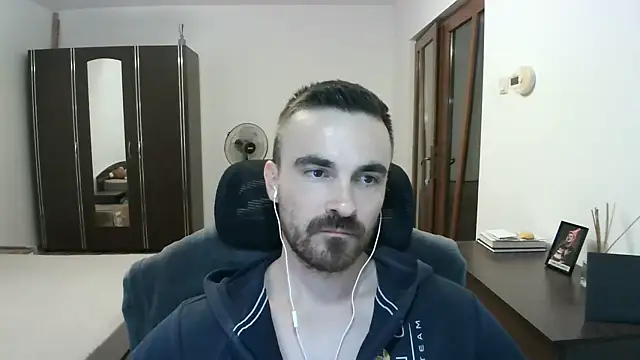 mu5clemania2 webcam