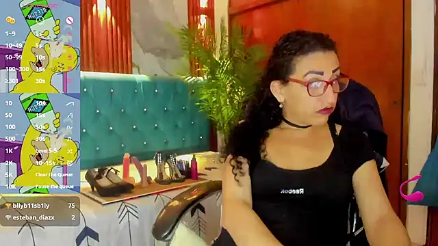 sabrina_dupont webcam