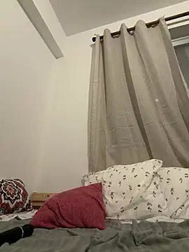 viviandaimond1 webcam