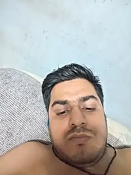 sethgamble000777 webcam