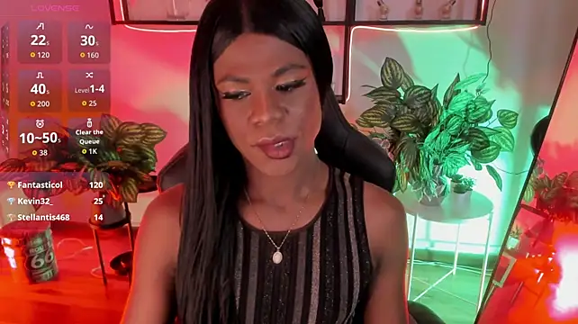 anuvyz_miller_ webcam