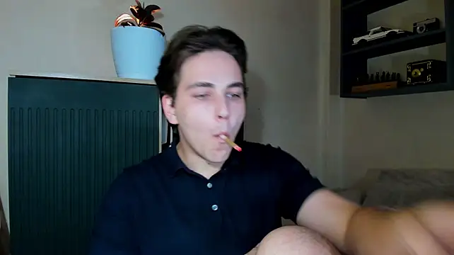 Eric_ether webcam