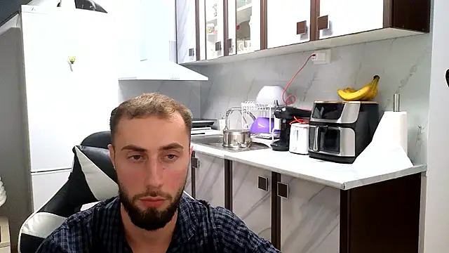RyanStorm_ webcam