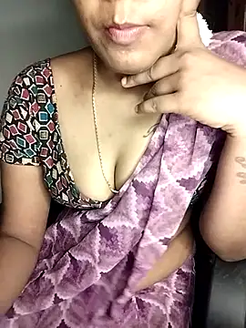 Tamil_Kavitha