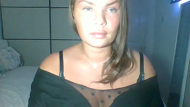 GEMMARMALADE webcam