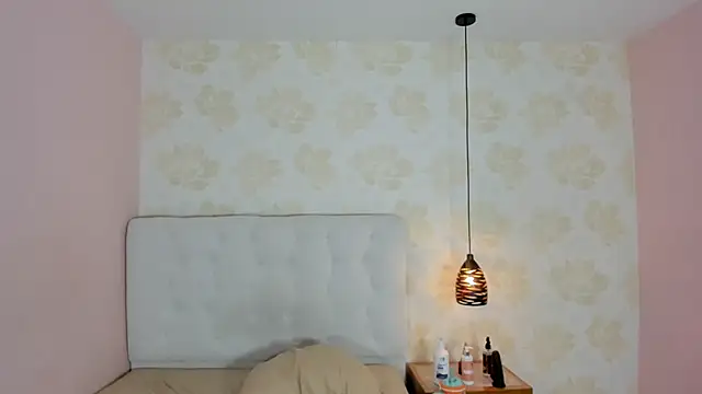 MIA_JONS2 webcam