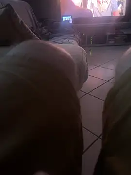 christ59190 webcam