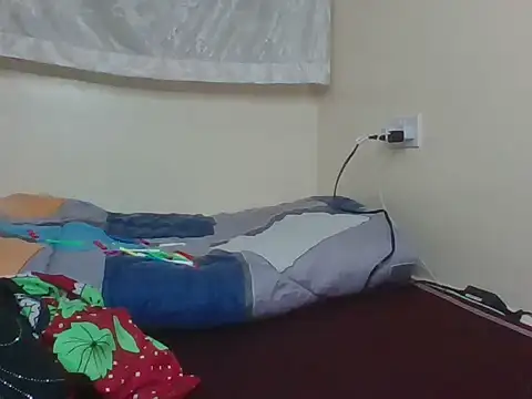 Oyeiyyy webcam