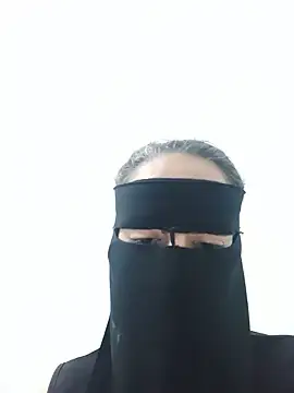 sex69soltana