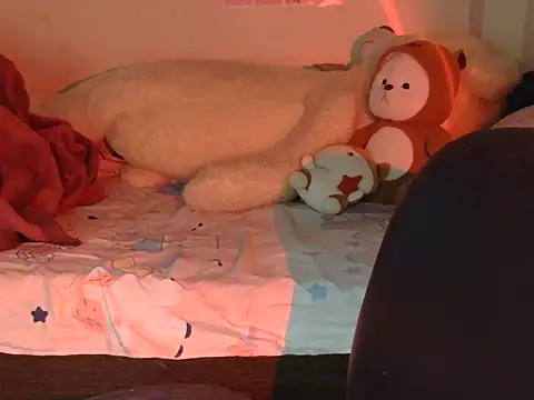 aavya_1770 webcam