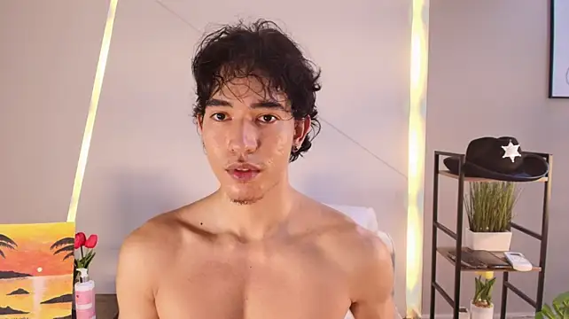 rick_flame0 webcam