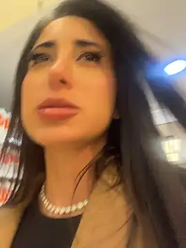 MiaFoxie_ webcam