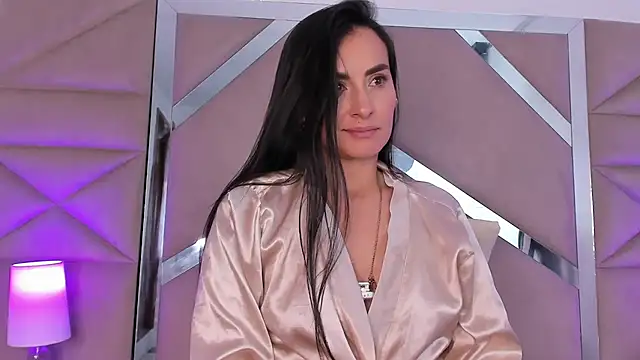 velvetlunaa_ webcam