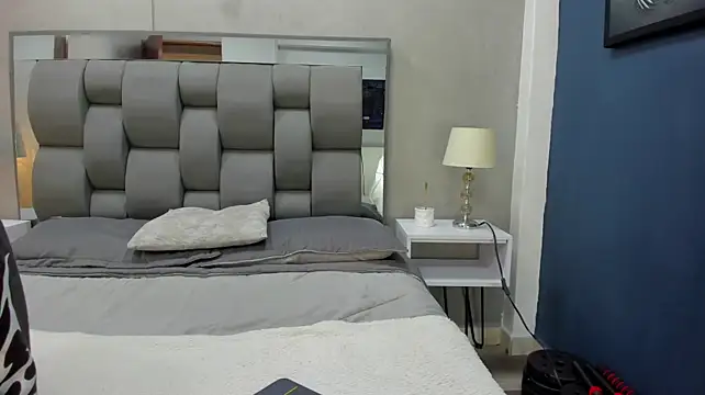 Charlie___Musk webcam