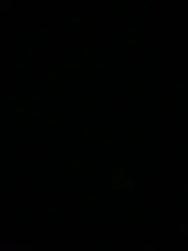 dark_noir_