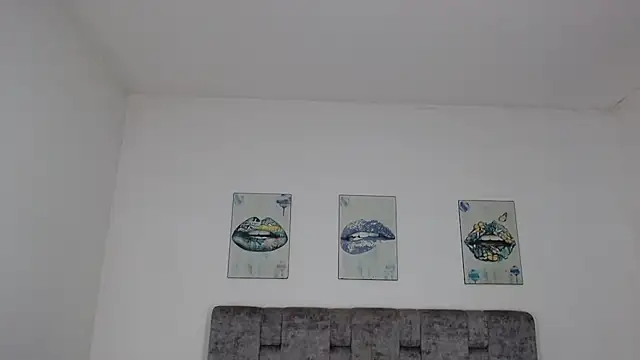 axcel_boy_ webcam