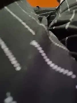 Ass_big_girl webcam