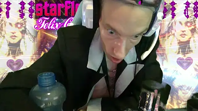 solodethlordsubveganFAQ live cam on StripChat
