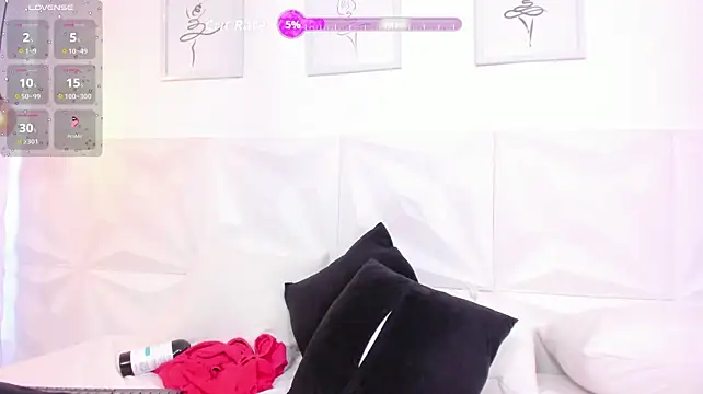emma_star11 webcam