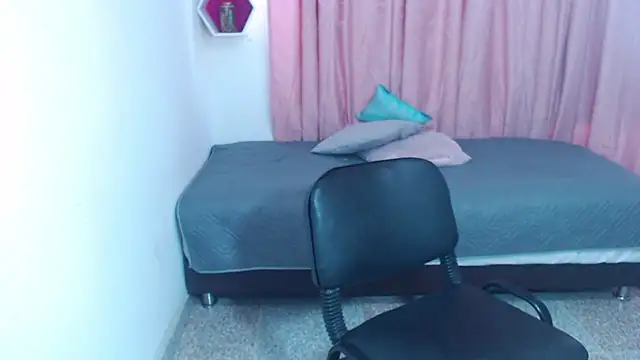 _bigrick_ webcam