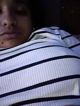 Taniya_Sharma05 webcam