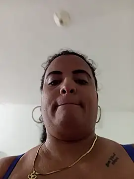 ValentinaBloom_1 webcam
