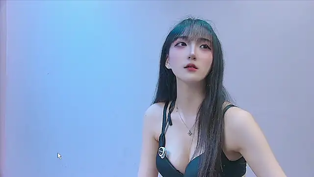 GuaiGuai-001 webcam