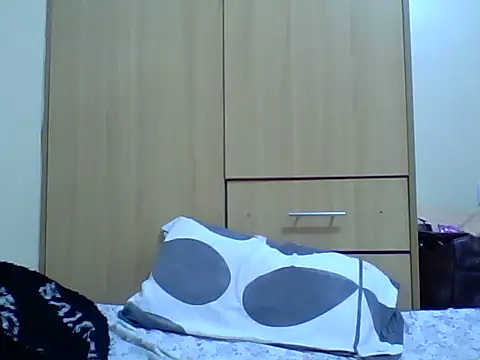 sexyhotgirl_ webcam